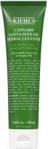 Kiehl'S 150Ml Sativa Seed Oil Herbal Cleanser Żel Do Twarzy 150Ml