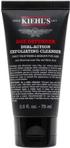 Kiehls 2 in 1 Cleanser żel do twarzy 75ml