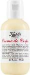 Kiehl'S Bogaty Krem Odżywczy Do Ciała Creme De Corps A Rich Hydrating Body Moisturizer 125Ml