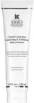 Kiehl'S Brightening Exfoliating Daily Cleanser Żel Do Twarzy 125Ml