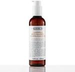 kiehl's Calendula Deep Cleansing Foaming Face Wash żel do mycia twarzy 230ml