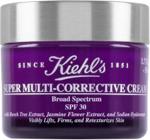 Kiehl's Cream SPF 30 Krem do twarzy 50 ml