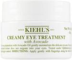 kiehl's Creamy Eye Treatment with Avocado 14g