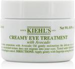 Kiehl's Creamy Eye Treatment With Avocado Krem Pod Oczy 28ml