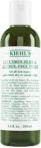 Kiehl'S Cucumber Herbal Alcohol-Free Toner Tonik 250Ml