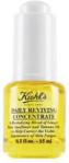 Kiehl's Daily Reviving Concentrate 15 ml