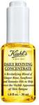 Kiehl's Daily Reviving Concentrate 30ml