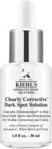 Kiehl'S Dark Spot Solution Koncentrat 30Ml