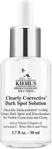 Kiehl'S Dark Spot Solution Koncentrat 50Ml