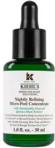 Kiehl's Dermatologist Solutions Nightly Refining Micro-Peel Concentrate 30ml