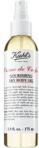 Kiehl´s Dry Body Oil 175ml