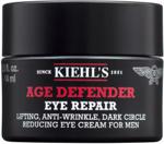 Kiehl'S Eye Repair Krem Pod Oczy 14Ml