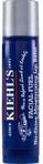 Kiehl's Facial Fuel No Shine Lip Balm 440 g