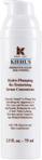 kiehl's Hydro-Plumping Re-Texturizing Serum Concentrate Skoncentrowane serum nawilżające 75ml