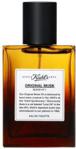 Kiehl'S Kiehl`S Original Musk Woda Toaletowa 50 Ml