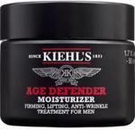 Kiehl's Kosmetyki przeciwzmarszczkowe Age Defender Moisturizer 50ml