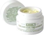 Kiehl's Krem pod oczy z awokado Creamy Eye Treatment with Avocado 14ml