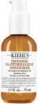 Kiehls Leave-in Concentrate Koncentrat 75ml