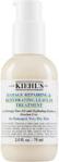 Kiehls Leave-In Treatment Koncentrat 75ml