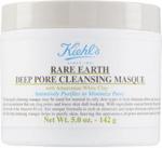 Kiehl's Maseczka Rare Earth Deep Pore Cleansing Masque 28 ml
