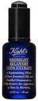 Kiehl's Midnight Recovery Concentrate 30ml