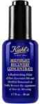 Kiehl's Midnight Recovery Concentrate 50ml