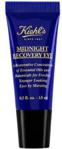 kiehl's Midnight Recovery Eye 15ml