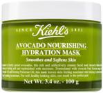 Kiehl'S Nawilżająca Maseczka Do Twarzy Z Awokado Avocado Nourishing Hydrating Face Mask 28Ml