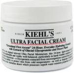 Kiehl's Nawilżający krem do twarzy Ultra Facial Cream 50ml