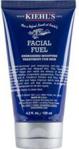 Kiehl's Nawilżanie Facial Fuel Energizing Moisture Treatment 125ml