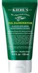 Kiehl's Nawilżanie Oil Eliminator 24 Hour Anti-Shine Moisturizer 75ml