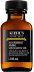 Kiehl's Nourishing Beard Grooming Oil 30ml