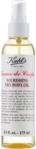 Kiehl'S Odżywczy Suchy Olejek Do Ciała Kiehl`S Creme De Corps Nourishing Dry Body Oil 75Ml