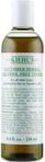 Kiehl'S Ogórkowo-Ziołowy Tonik Bezalkoholowy Do Twarzy Do Cery Suchej I Wrażliwej Kiehl`S Cucumber Herbal Alcohol-Free Toner 500Ml