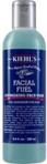 Kiehl's Pielęgnacja twarzy Facial Fuel Energizing Face Wash 250ml