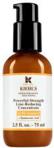 Kiehl's Powerful-Strength Line-Reducing Concentrate 75ml