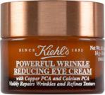 kiehl's Powerful Wrinkle Reducing Eye Cream 14g