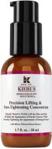 Kiehl'S Precision Lifting & Pore-Tightening Concentrate Koncentrat 50Ml