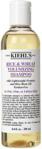 Kiehl´s Rice&Wheat Volumizing Shampoo Szampon 250ml