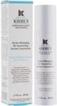 Kiehl'S Serum-Koncentrat Do Twarzy Kiehl`S Hydro-Plumping Re-Texturizing Serum Concentrate 15Ml