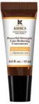 Kiehl's Serum przeciwstarzeniowe Powerful-Strength Line-Reducing Concentrate 15ml