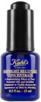 Kiehl´S Serum Regenerujące Na Noc Dla Skóry Tłustej Świeże Spojrzenie Midnight Recovery Concentrate 15Ml