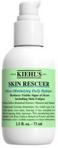 kiehl's Skin Rescuer 75ml