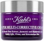 Kiehl's Super Multi Corrective krem 50ml