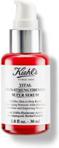 Kiehl'S Super Serum 30Ml