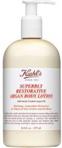 Kiehl´s Superbly Restorative Body Lotion mleczko do ciała 200ml