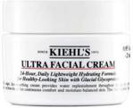 kiehl's Ultra Facial Cream SPF 30 125ml