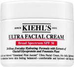 Kiehl's Ultra Facial Cream SPF 30 Krem do twarzy 50 ml