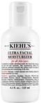 kiehl's Ultra Facial Moisturizer 125ml