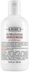 kiehl's Ultra Facial Moisturizer 250ml